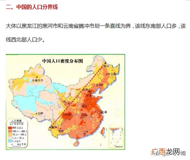 世界地理区域划分依据,世界划分为哪几个区域