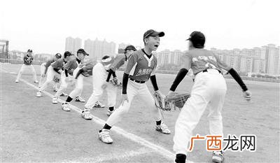 创业大赛2019决赛,宁夏创新创业大赛决赛刘翔