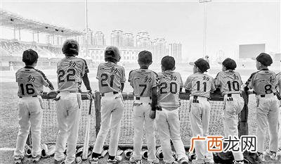 创业大赛2019决赛,宁夏创新创业大赛决赛刘翔