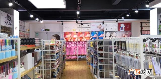 10元三件进货渠道,十元精品店进货渠道