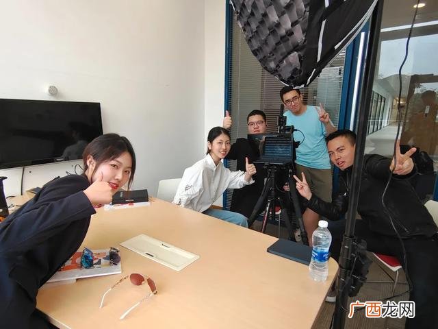 创新创业计划书 it创新创业点子