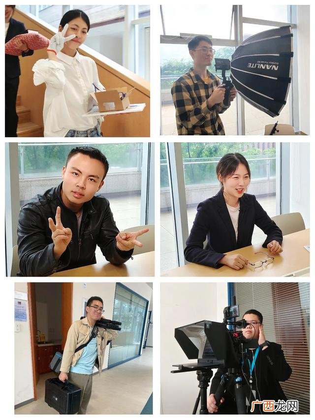 创新创业计划书 it创新创业点子