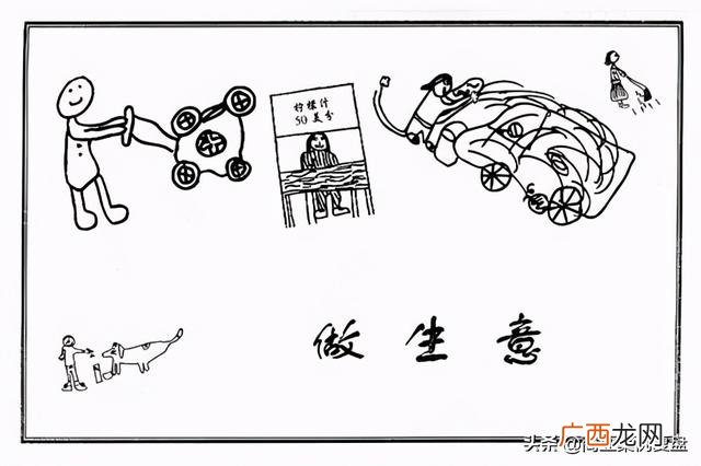 创业案例分析800字,创业案例分析报告