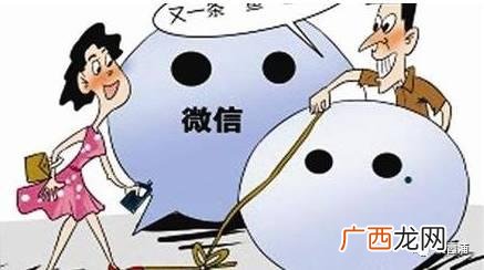 手工活串珠子8毛一串 圆珠笔手工活加工骗局