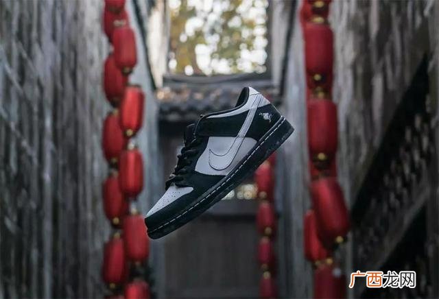 dunk黑白熊猫low鉴定,dunk熊猫轻吗