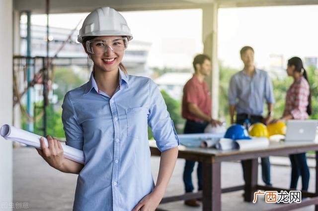 一级消防工程师报考科目 一级消防报考条件