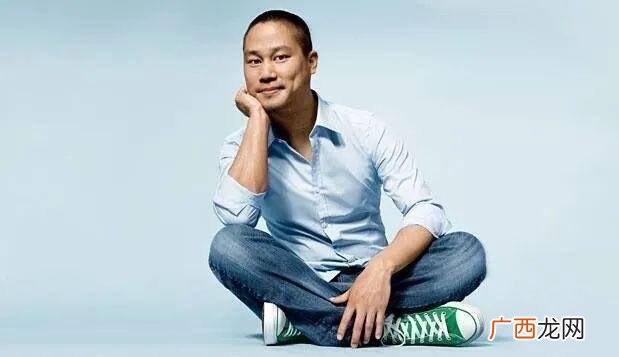 中国成功人士案例,成功的创业者有谁