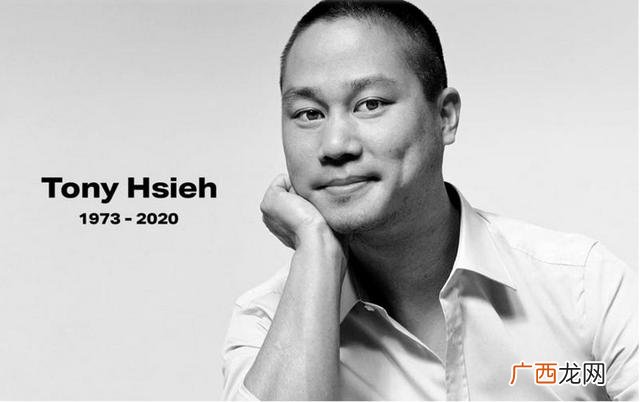 中国成功人士案例,成功的创业者有谁
