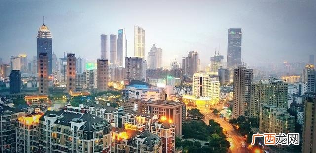 房地产项目核心价值 楼盘价值点梳理