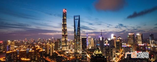 房地产项目核心价值 楼盘价值点梳理