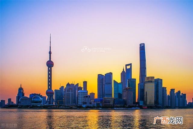 房地产项目核心价值 楼盘价值点梳理