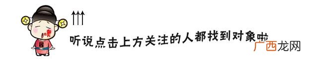 成本预算怎么做 如果创业者很有激情