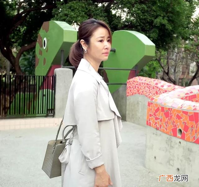 女性创业学概述读书笔记 女性创业学在线阅读