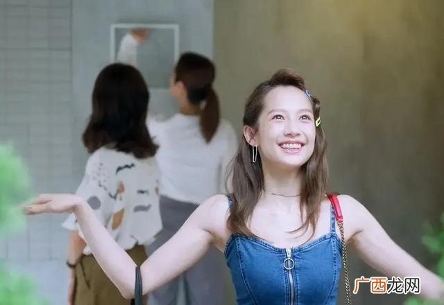 女性创业学概述读书笔记 女性创业学在线阅读