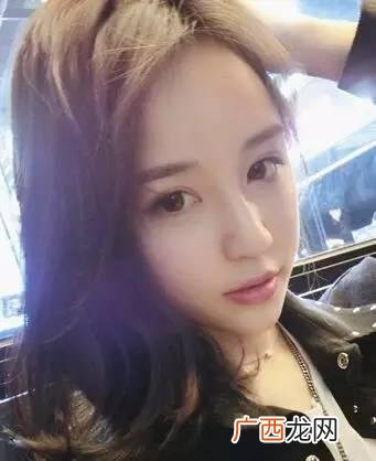 凤姐创业养殖场 衣姐创业