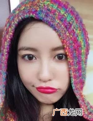 凤姐创业养殖场 衣姐创业