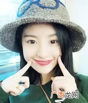 凤姐创业养殖场 衣姐创业
