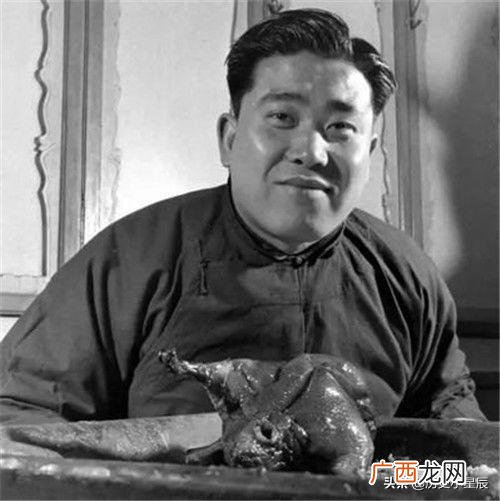 全聚德总店在哪儿 全聚德北京烤鸭加盟费