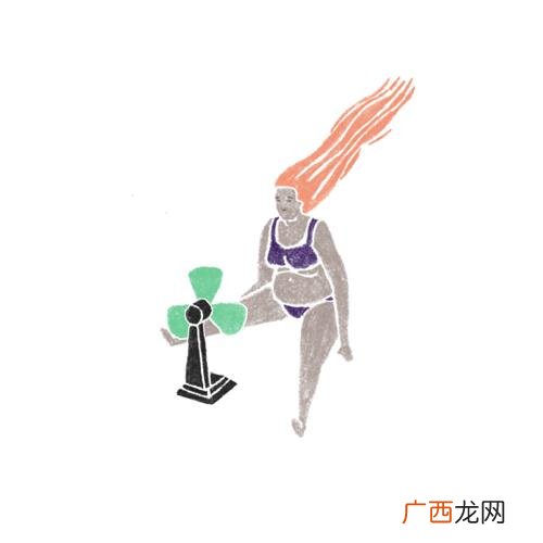 广州长隆套票全套票价 水上乐园创业
