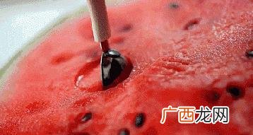 广州长隆套票全套票价 水上乐园创业