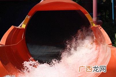 广州长隆套票全套票价 水上乐园创业