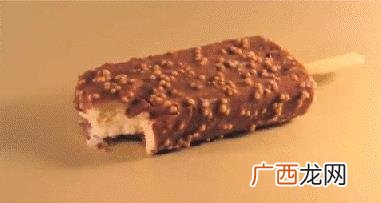 广州长隆套票全套票价 水上乐园创业