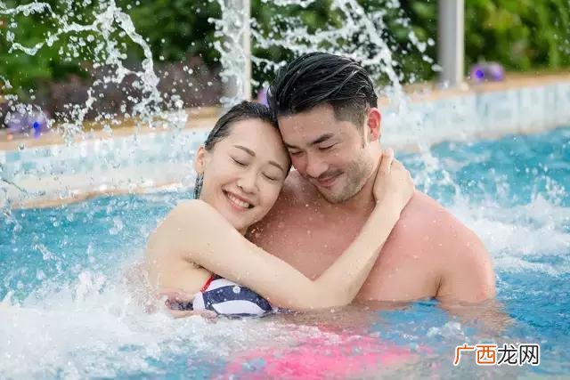 广州长隆套票全套票价 水上乐园创业