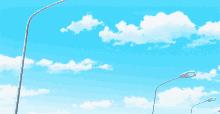 广州长隆套票全套票价 水上乐园创业