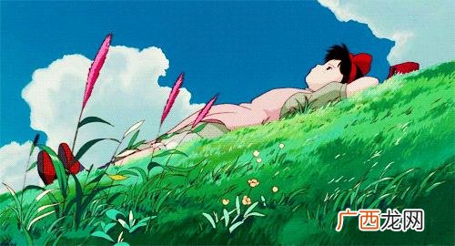 广州长隆套票全套票价 水上乐园创业