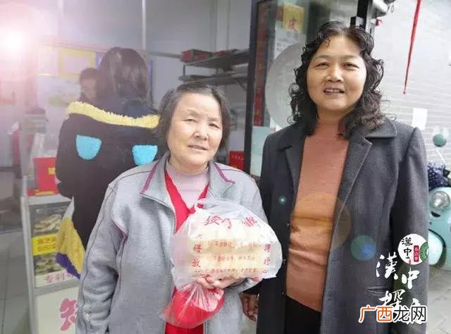 卖馅饼年赚千万,馅饼创业事迹