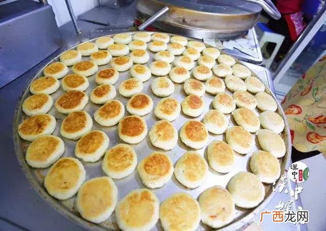 卖馅饼年赚千万,馅饼创业事迹