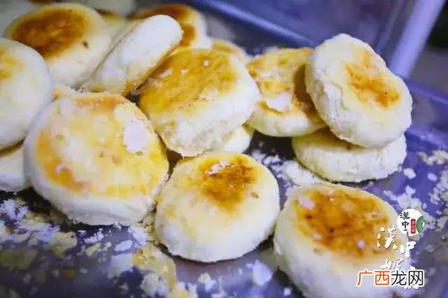 卖馅饼年赚千万,馅饼创业事迹