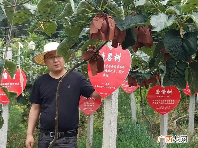 合伙做生意怎样分利润,创业资金分配
