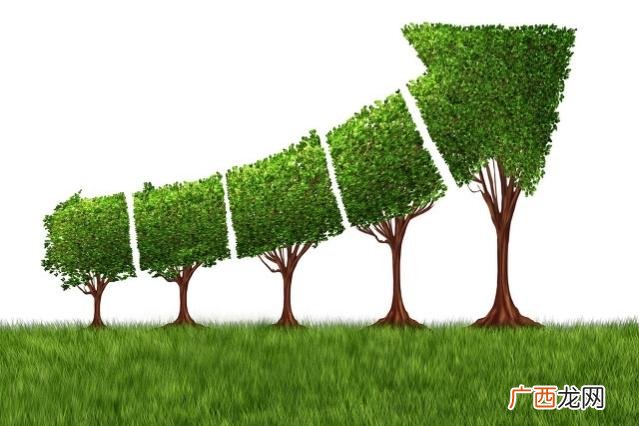 合伙做生意怎样分利润,创业资金分配