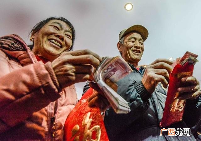 合伙做生意怎样分利润,创业资金分配
