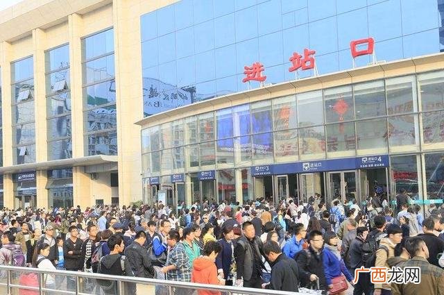 奶茶店有哪些无形资产,奶茶店的愿景有哪些