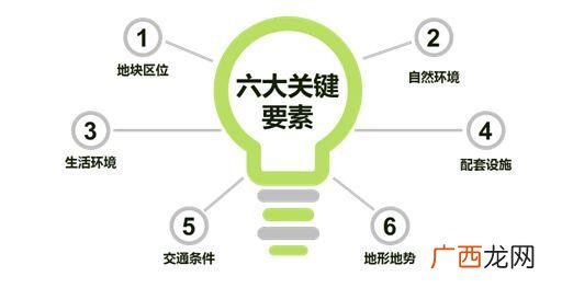 奶茶店有哪些无形资产,奶茶店的愿景有哪些
