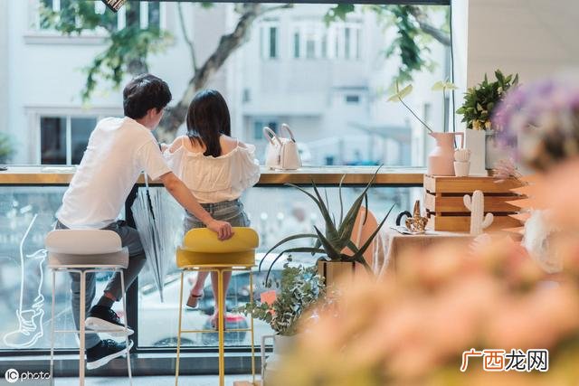 创意花店创业计划书,花店创业项目计划书