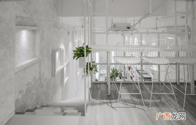 创意花店创业计划书,花店创业项目计划书
