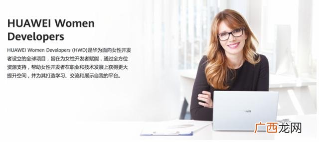女性创业型领导包括 大学生创业概论与实践答案期末考试