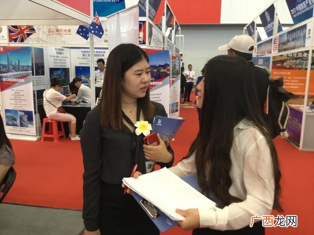 开店做什么生意好,寝室创业能做什么生意
