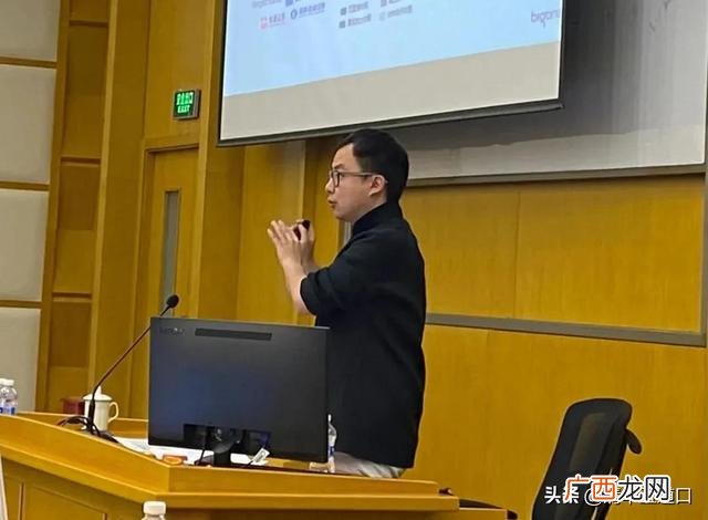 工程项目管理里什么是创新,互联网创新创业项目管理