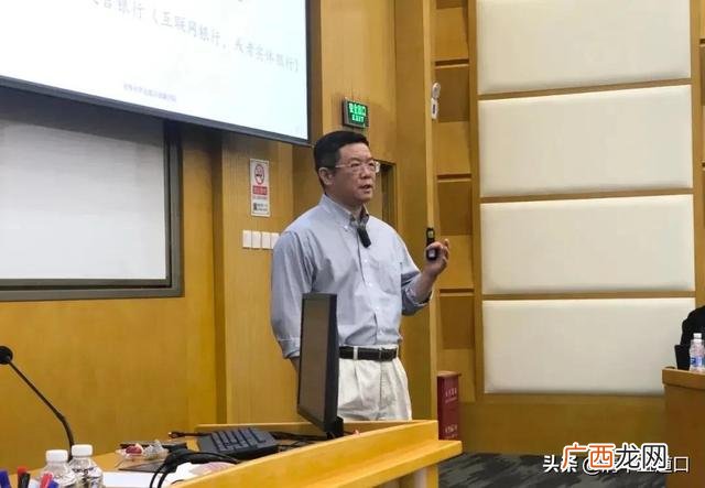 工程项目管理里什么是创新,互联网创新创业项目管理