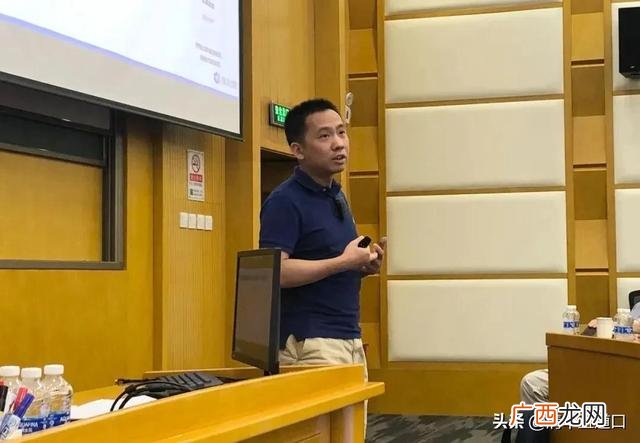 工程项目管理里什么是创新,互联网创新创业项目管理