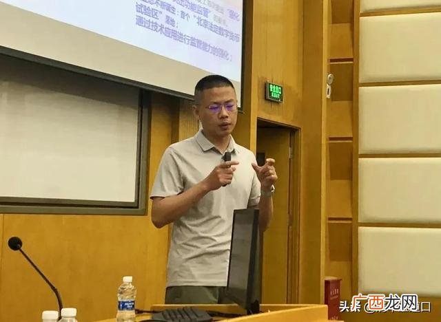 工程项目管理里什么是创新,互联网创新创业项目管理