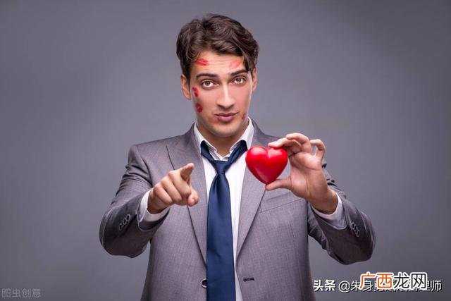 八种人不适合创业 创业性格分析