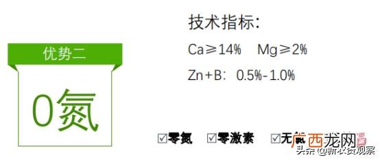2020人工光照补钙骗局仪,2020项目是不是骗局-