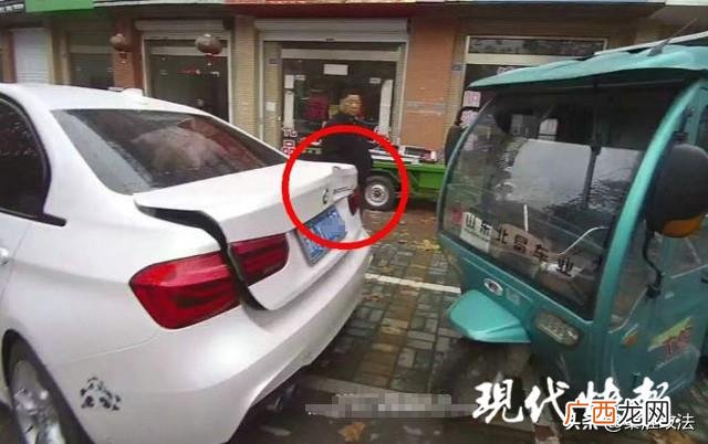 兴化海棠府能不能买 兴化创业路初中