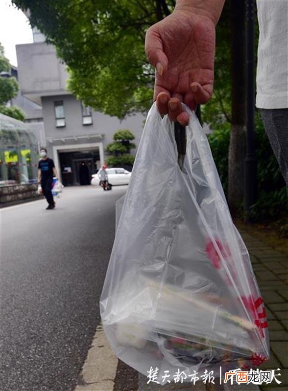 外卖餐盒批发生意怎么样,做一次性餐具批发怎么样