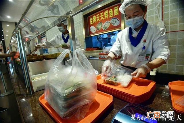 外卖餐盒批发生意怎么样,做一次性餐具批发怎么样